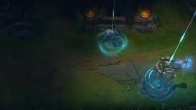 MLS全明星赛