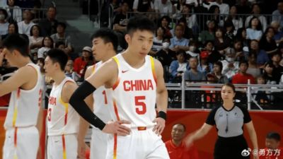 看球直播网页版入口