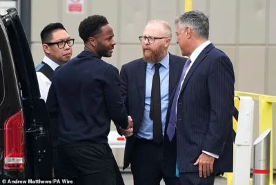 看球宝直播nba直播下载最新版