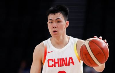 舒尔本