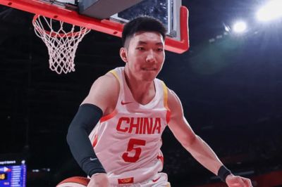 懂球帝免费观看下载