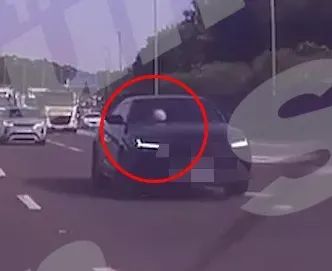 看足球直播用哪个app