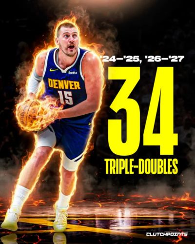 NBA附加赛3