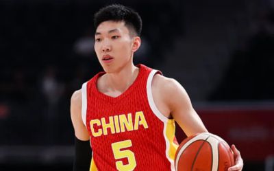 cctv5在线直播录像回放