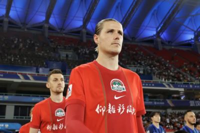 九球直播nba在线观看官网免费
