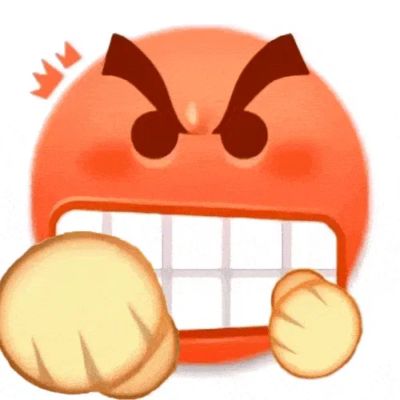 世室欧预预选赛C组