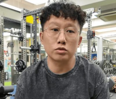 [流言板]广州总经理：我们有3-5年建队计划，会尝试发掘新的运营模式