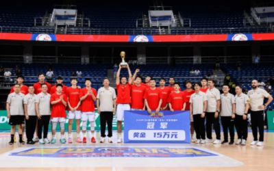 网上nba视频在哪下载