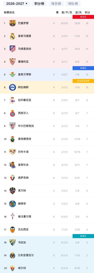 男篮热身赛杭州站