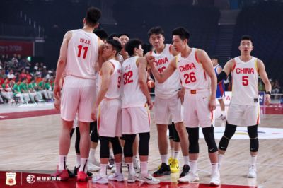 斯诺克大师赛第一轮