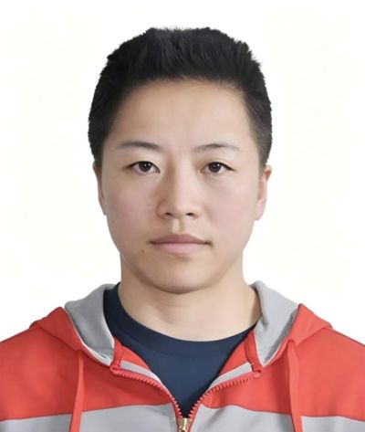 怎么样可以下载nba录像回放