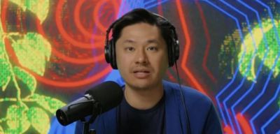 雷速体育所有版本下载