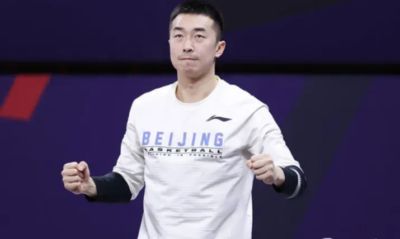雄狮