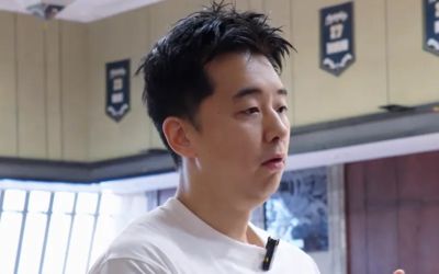 全明星篮球派对下载