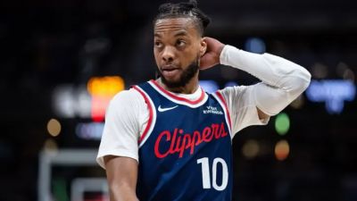 2016年nba总决赛高清下载