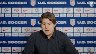 ufc直播app下载安装方法