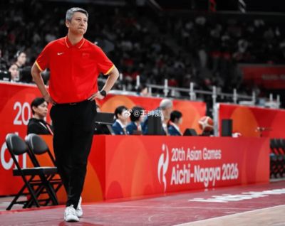 TI10国际邀请赛小组赛A1轮
