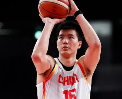 nba梦之队官网下载