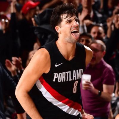 nba08中文版下载
