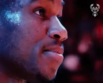 nba免费直播用什么软件
