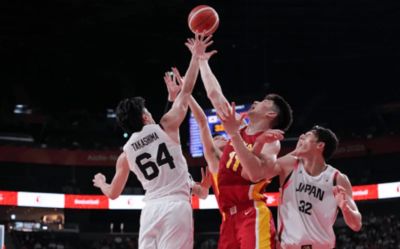 全国u21青年篮球锦标赛