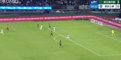 龙珠足球直播高清免费