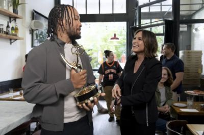 nba篮球比赛录像下载