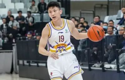 nba百事通app下载