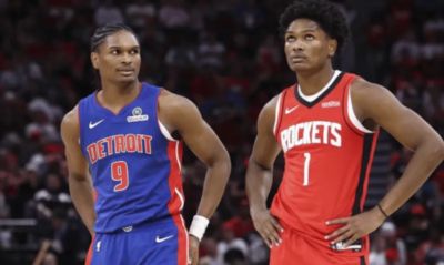 懂球帝 nba直播