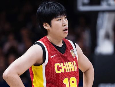 cba辽宁广厦赛后