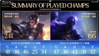 五楼直播下载安装最新版免费
