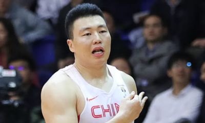 九球直播官网9球体