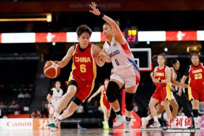 NBA季后赛西部半决赛G3