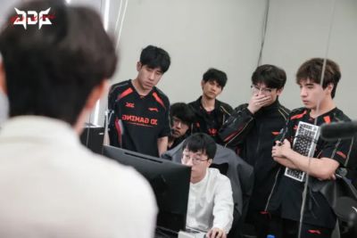 U19女篮世界杯11-12名排位赛
