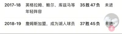 墨西超春季1/4决赛次回合