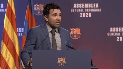 2026东润杯全国青少年足球总决赛