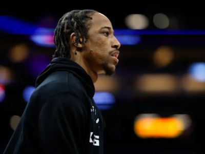 乐球NBA高清直播免插件