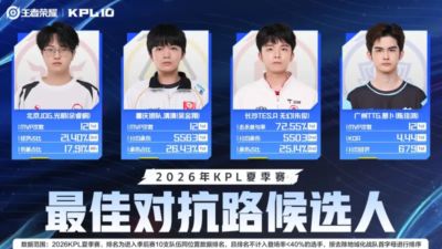 nba直播免费录像回放季前赛76人打凯尔