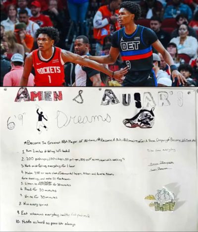 虎扑体育nba直播下载