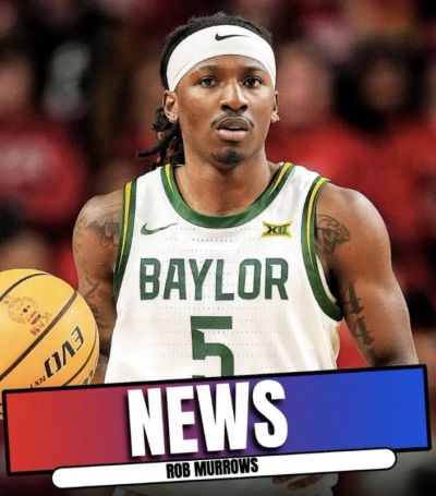 快速直播体育NBA