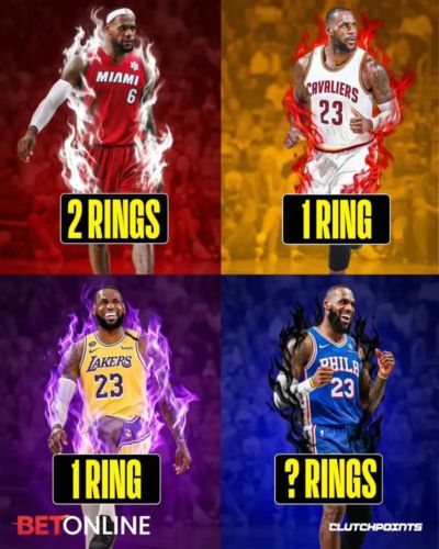 NBA季后赛西部半决赛G6