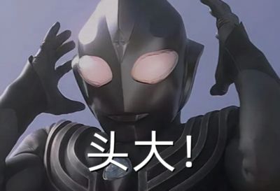 体育直播app直播吧