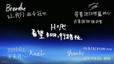 德甲第31轮