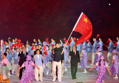 体育吧直播免费下载