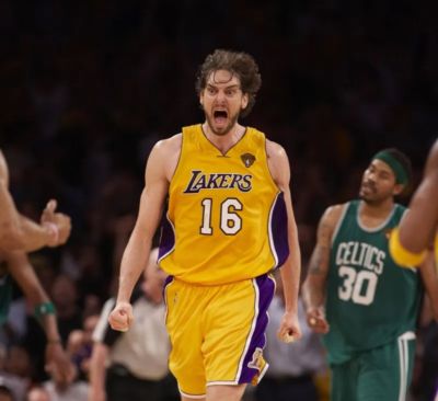 nba直播吧下载安装