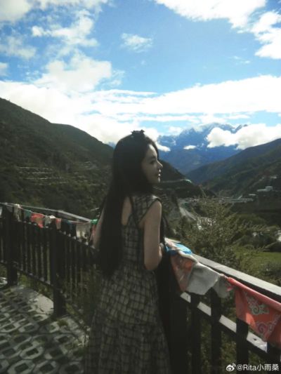 足捷报比分篮球