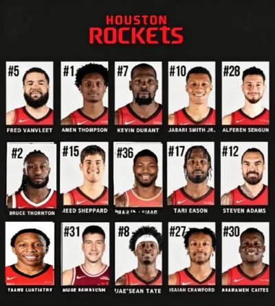 低调看球nba直播下载