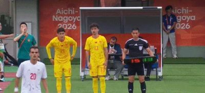 CUBAL全国八强赛下半区G2