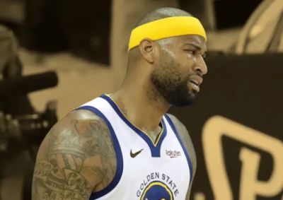 nba直播吧88体育官网