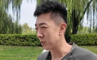 鲨鱼直播间在哪里
